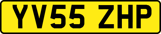 YV55ZHP