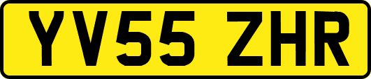 YV55ZHR