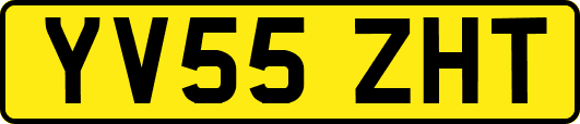 YV55ZHT