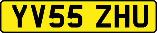 YV55ZHU