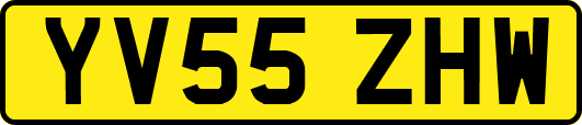 YV55ZHW