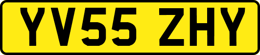 YV55ZHY