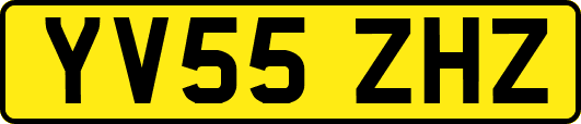YV55ZHZ