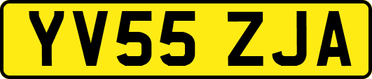 YV55ZJA