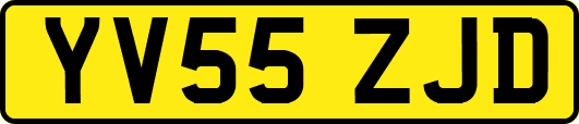 YV55ZJD