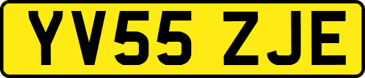 YV55ZJE