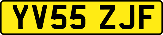 YV55ZJF