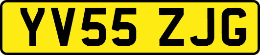 YV55ZJG