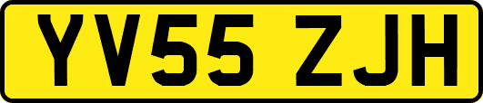 YV55ZJH
