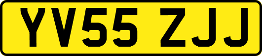 YV55ZJJ