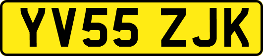 YV55ZJK