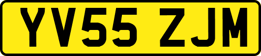 YV55ZJM
