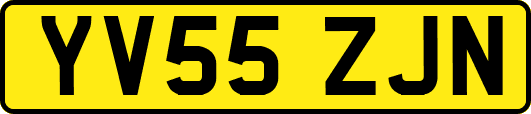 YV55ZJN