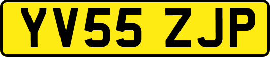 YV55ZJP