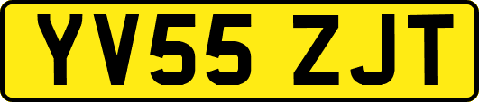 YV55ZJT
