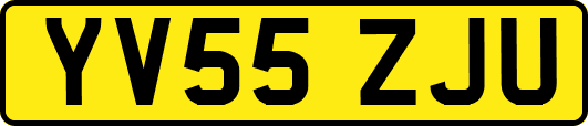 YV55ZJU