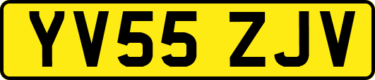 YV55ZJV