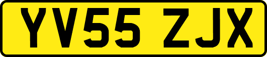 YV55ZJX