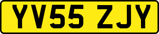 YV55ZJY