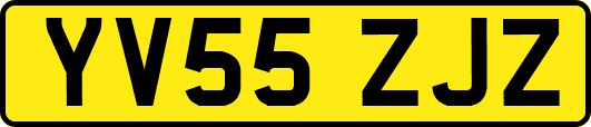 YV55ZJZ