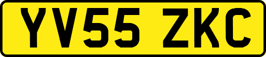 YV55ZKC