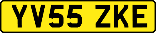 YV55ZKE