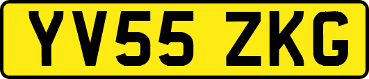 YV55ZKG