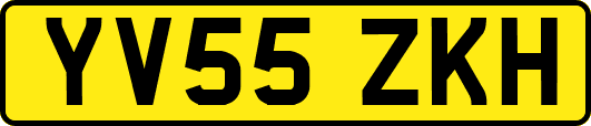 YV55ZKH