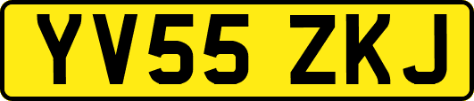 YV55ZKJ