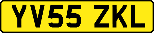 YV55ZKL