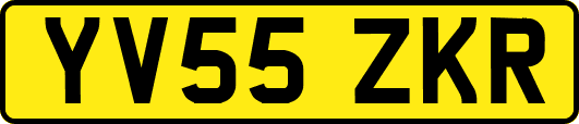 YV55ZKR