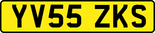 YV55ZKS