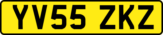 YV55ZKZ