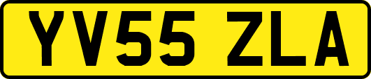 YV55ZLA