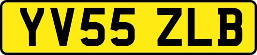 YV55ZLB