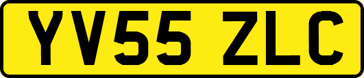 YV55ZLC
