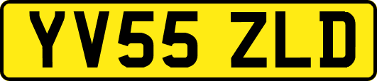 YV55ZLD