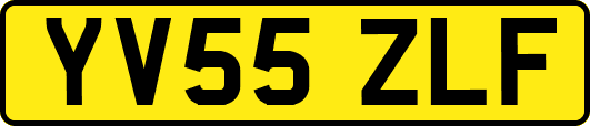 YV55ZLF