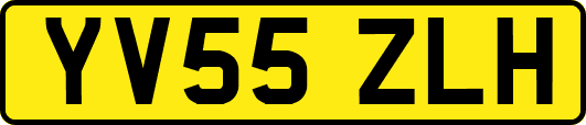 YV55ZLH