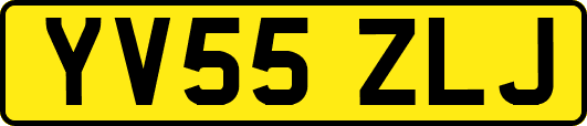 YV55ZLJ