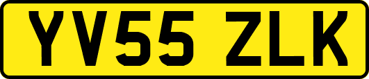 YV55ZLK