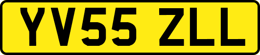 YV55ZLL