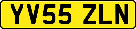 YV55ZLN