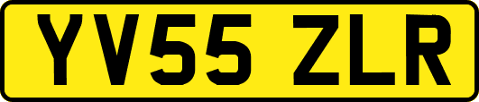 YV55ZLR