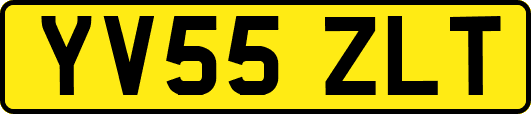 YV55ZLT