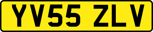YV55ZLV