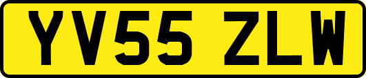 YV55ZLW
