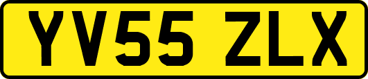 YV55ZLX