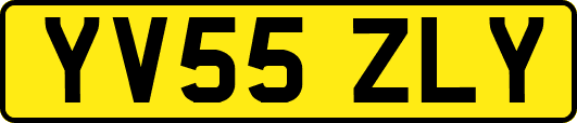 YV55ZLY
