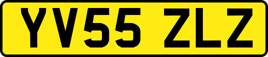 YV55ZLZ